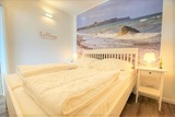 Ferienwohnung in Heiligenhafen - Ferienpark - Haus O, App. 0O0105 - Bild 12
