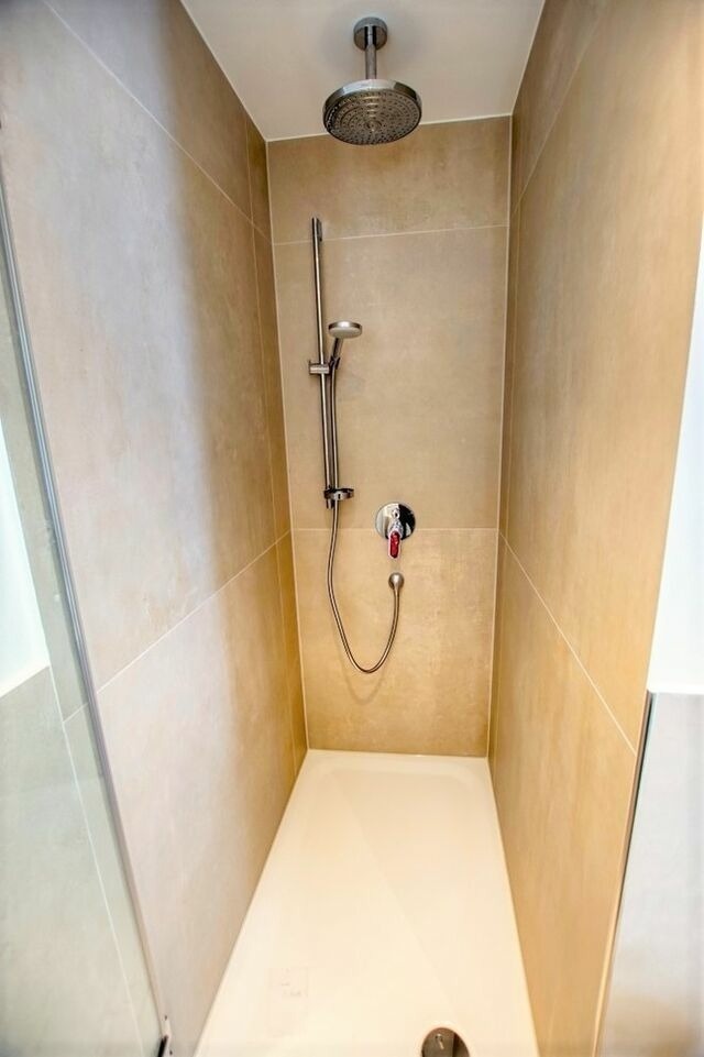 Ferienwohnung in Heiligenhafen - Ferienpark - Haus O, App. 0O0105 - Bild 17
