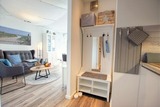 Ferienwohnung in Heiligenhafen - Ferienpark - Haus O, App. 0O0105 - Bild 18