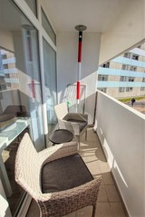 Ferienwohnung in Heiligenhafen - Ferienpark - Haus O, App. 0O0105 - Bild 19