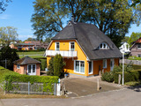 Ferienwohnung in Prerow - Seestern - Bild 2