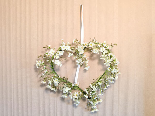 Ferienwohnung in Prerow - Seestern - Bild 12