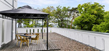 Ferienwohnung in K&uuml;hlungsborn - Miramare - 23-20 - Bild 7
