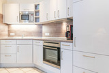Ferienwohnung in Sellin - Fewo 407, Seepark Sellin - Bild 3