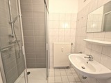 Ferienwohnung in Sellin - Fewo 407, Seepark Sellin - Bild 10