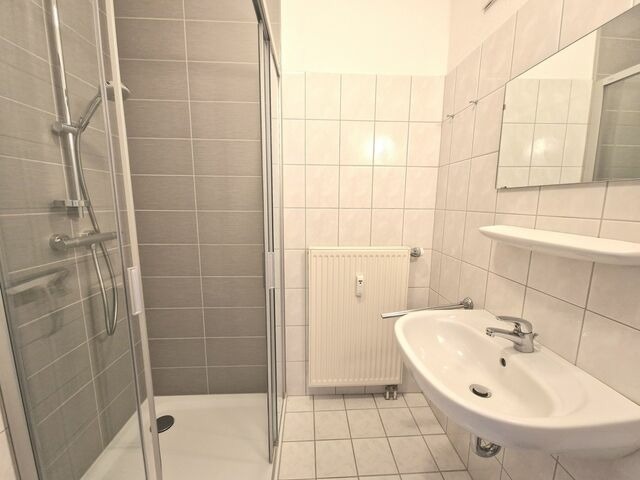 Ferienwohnung in Sellin - Fewo 407, Seepark Sellin - Bild 10