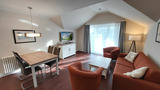 Ferienwohnung in Binz - D&uuml;nenpark Binz, Whg. 82 - Bild 1