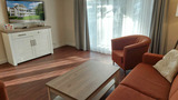Ferienwohnung in Binz - D&uuml;nenpark Binz, Whg. 82 - Bild 6