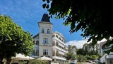 Ferienwohnung in Sellin - Villa Sonneck, App. 18 - Bild 1