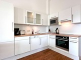 Ferienwohnung in Sellin - Villa Sonneck, App. 18 - Bild 15
