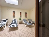 Ferienwohnung in Sellin - Villa Sonneck, App. 18 - Bild 18