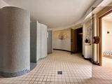 Ferienwohnung in Sellin - Villa Sonneck, App. 18 - Bild 19