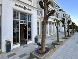 Ferienwohnung in Sellin - Villa Sonneck, App. 18 - Bild 22