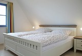Ferienhaus in Zierow - Reethaus "Huus Poeler Wiek" - Bild 25