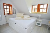 Ferienwohnung in Heiligenhafen - Stadtwinkel 5 - Suhrenpohl 6 Whg.5 - Bild 5