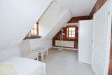 Ferienwohnung in Heiligenhafen - Stadtwinkel 5 - Suhrenpohl 6 Whg.5 - Bild 8