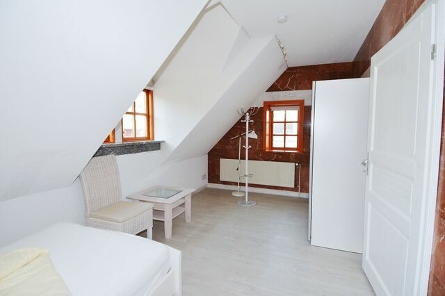 Ferienwohnung in Heiligenhafen - Stadtwinkel 5 - Suhrenpohl 6 Whg.5 - Bild 8