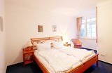 Ferienwohnung in Binz - Villa Bernstein, Whg. 35 - Bild 4
