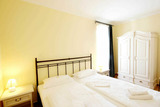Ferienwohnung in Binz - Villa Laetitia, Whg. 11 - Bild 5