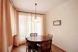 Ferienwohnung in Binz - Villa Laetitia, Whg. 11 - Bild 8