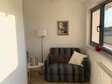 Ferienwohnung in Hohen Wieschendorf - Ferienwohnung "Meerlicht No. 34" - Bild 9