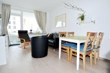 Ferienwohnung in Heiligenhafen - Seeschwalbe - Stw 9-1-15 - Bild 2