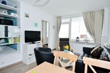 Ferienwohnung in Heiligenhafen - Seeschwalbe - Stw 9-1-15 - Bild 4