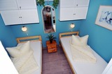 Ferienwohnung in Heiligenhafen - Seeschwalbe - Stw 9-1-15 - Bild 5