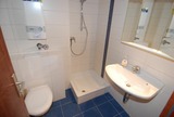 Ferienwohnung in Heiligenhafen - Seeschwalbe - Stw 9-1-15 - Bild 7