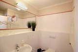 Ferienwohnung in Binz - Villa Laetitia, Whg. 6 - Bild 11