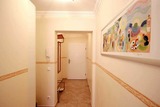 Ferienwohnung in Binz - Villa Laetitia, Whg. 6 - Bild 15