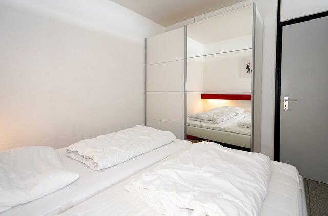 Ferienwohnung in Sierksdorf - K&uuml;stentraum - Bild 14
