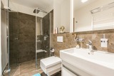 Ferienwohnung in Prerow - Am Park 17 - Bild 7