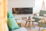 Ferienwohnung in Prerow - Am Park 17 - Bild 10