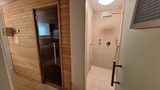 Ferienwohnung in Prerow - Am Park 17 - Bild 14