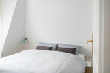 Ferienwohnung in Koserow - KOSI am Meer ZEHN - Bild 14