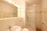 Ferienwohnung in Binz - Villa Laetitia, Whg. 12 - Bild 9
