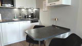 Ferienwohnung in Sellin - Seepark Sellin, Whg. 320 Inseltr&auml;umerei - Bild 3