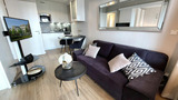 Ferienwohnung in Sellin - Seepark Sellin, Whg. 320 Inseltr&auml;umerei - Bild 7