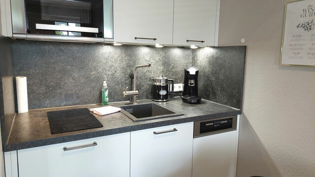 Ferienwohnung in Sellin - Seepark Sellin, Whg. 320 Inseltr&auml;umerei - Bild 11