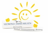 Ferienwohnung in Baabe - Ferienwohnung "Strandl&auml;ufer" - Bild 25