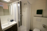Ferienwohnung in Binz - Haus Felicitas - 90725 - Meeresbrise - Bild 8