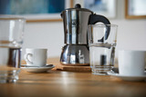 Ferienwohnung in Heiligenhafen - Heiligenhafenbude - Bild 24