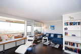 Ferienwohnung in Sierksdorf - Seerobbe - Bild 1
