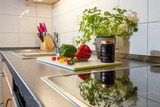 Ferienwohnung in Sellin - Ferienwohnung Margaretha, App. 17 - Bild 3