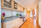 Ferienwohnung in Sellin - Ferienwohnung Margaretha, App. 17 - Bild 5