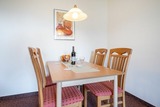 Ferienwohnung in Sellin - Ferienwohnung Margaretha, App. 17 - Bild 7
