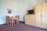 Ferienwohnung in Sellin - Ferienwohnung Margaretha, App. 17 - Bild 11
