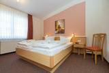 Ferienwohnung in Sellin - Ferienwohnung Margaretha, App. 17 - Bild 13