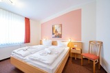 Ferienwohnung in Sellin - Ferienwohnung Margaretha, App. 17 - Bild 14